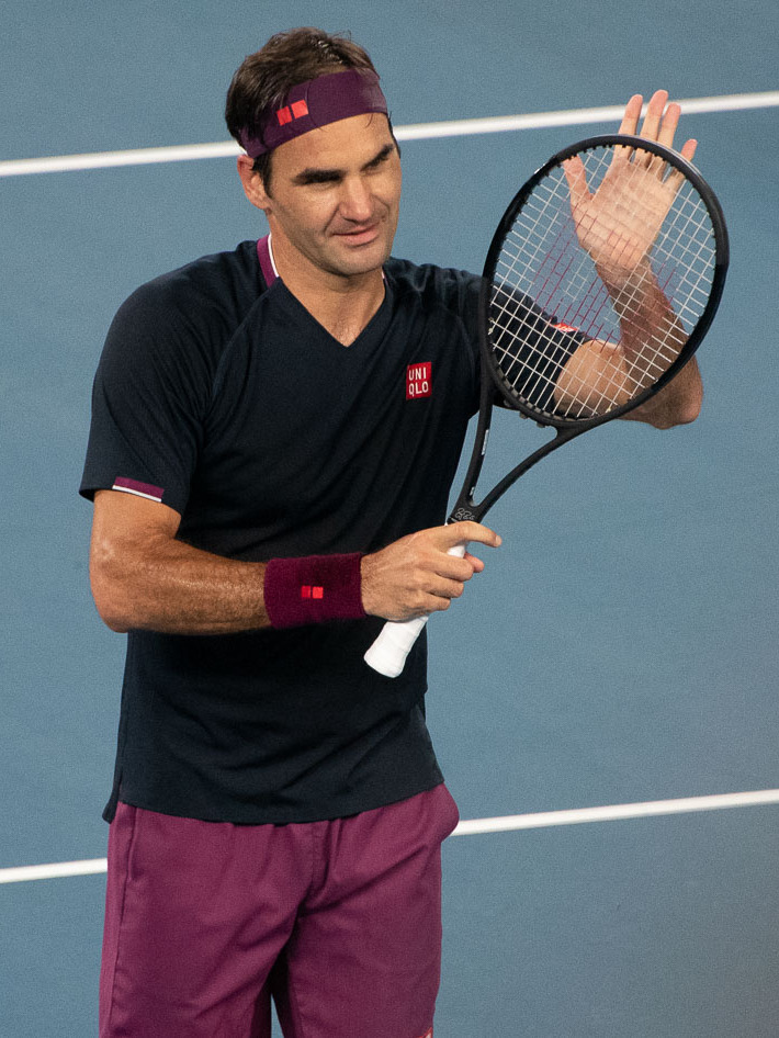 Roger_Federer_Australian_Open_2020.jpg Roger_Federer_Australian_Open_2020.jpg