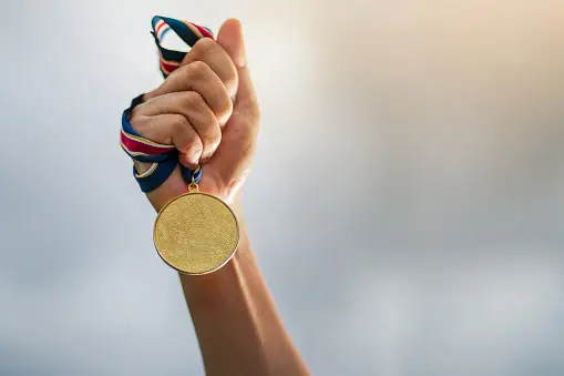 istockphoto-a.png istockphoto-a.png