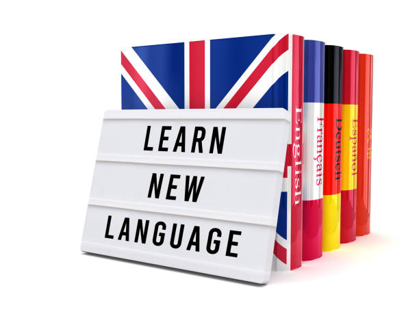 istockphoto-1364769659-612x612.jpg istockphoto-1364769659-612x612.jpg