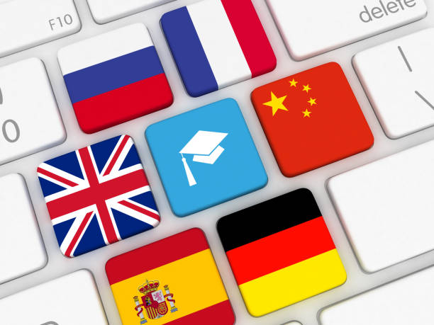 istockphoto-1364557704-612x612.jpg istockphoto-1364557704-612x612.jpg